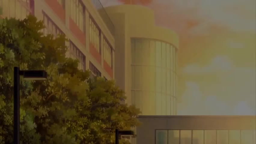 学園美少女制裁秘録