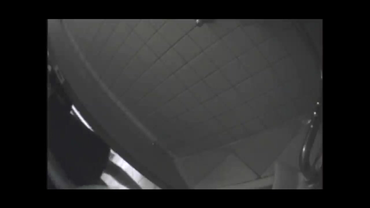 手动寻拍公厕（382）