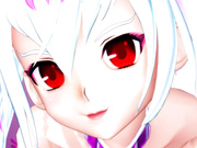 alice mmd
