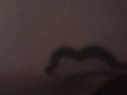 国产人妻很主动