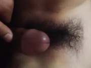 美女导购员 仓库干起来