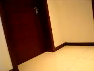 熟女自慰看完包射