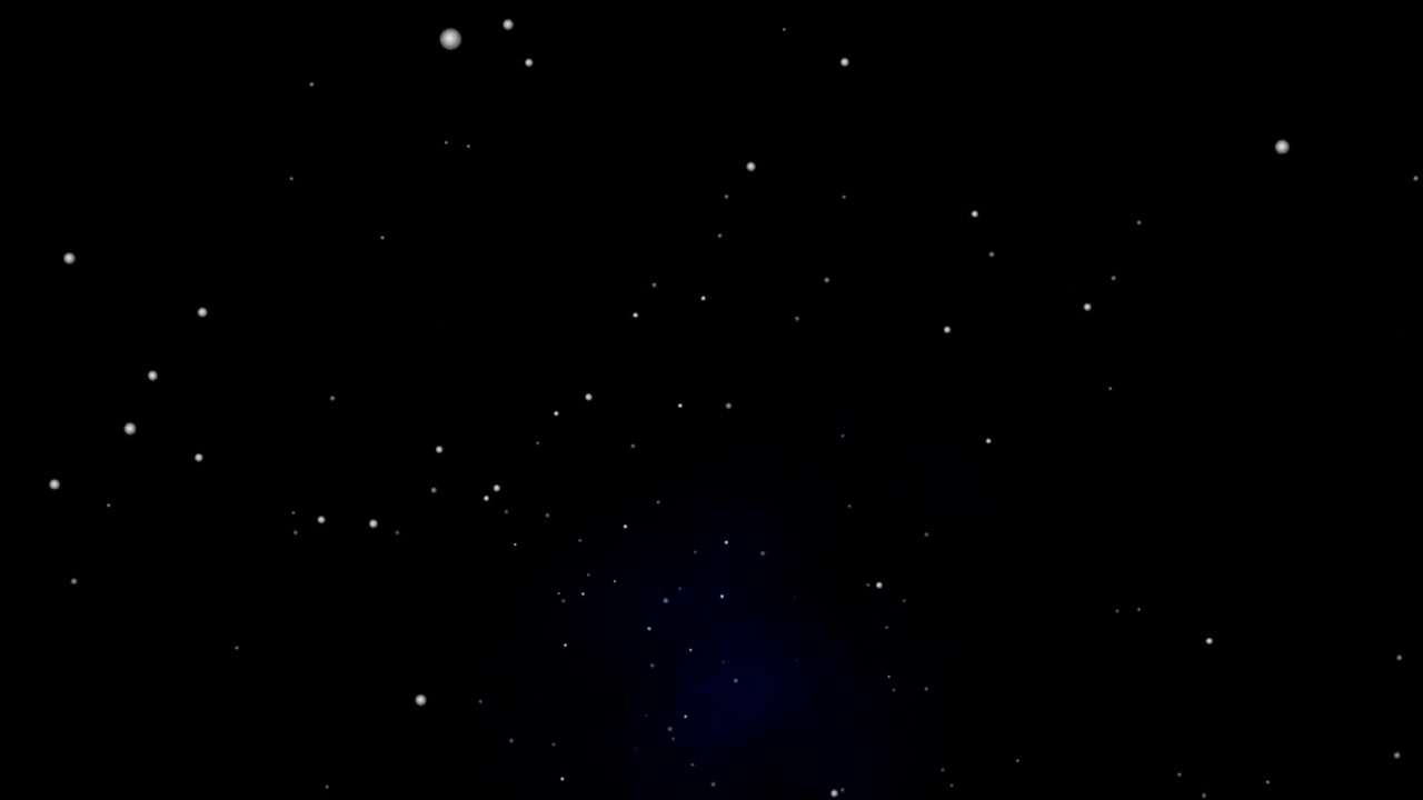 鬼父2.「はしたない清楚なレギンス」