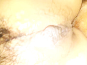 露脸与公司独守空房女同事约炮系列1