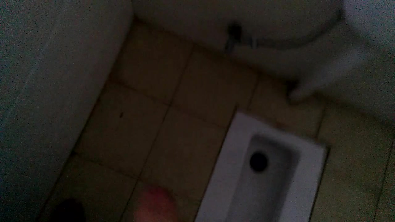 14岁大鸡吧处男自慰