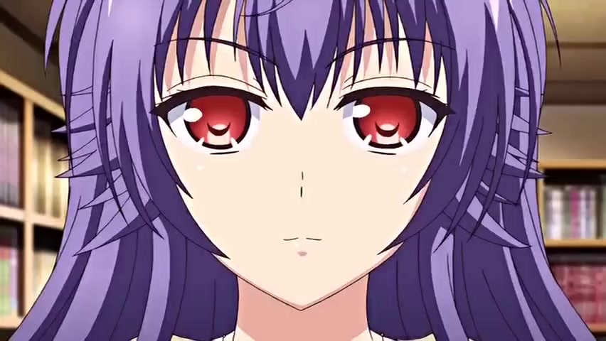 擦护手霜北河好