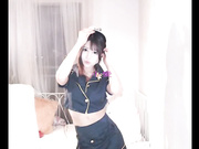 爆乳女神我有全套几十部02