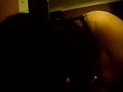 全程露脸巨乳女助理出差和我偷欢做爱很刺激