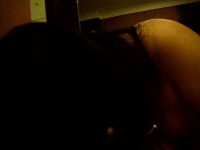 全程露脸巨乳女助理出差和我偷欢做爱很刺激