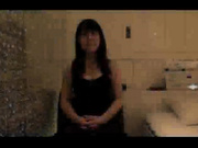 猥琐卷毛眼镜哥嫖妓自拍系列大奶子90后美眉