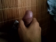 好想日批啊