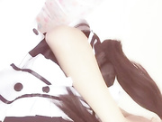 蛋壳姬  极品  自慰