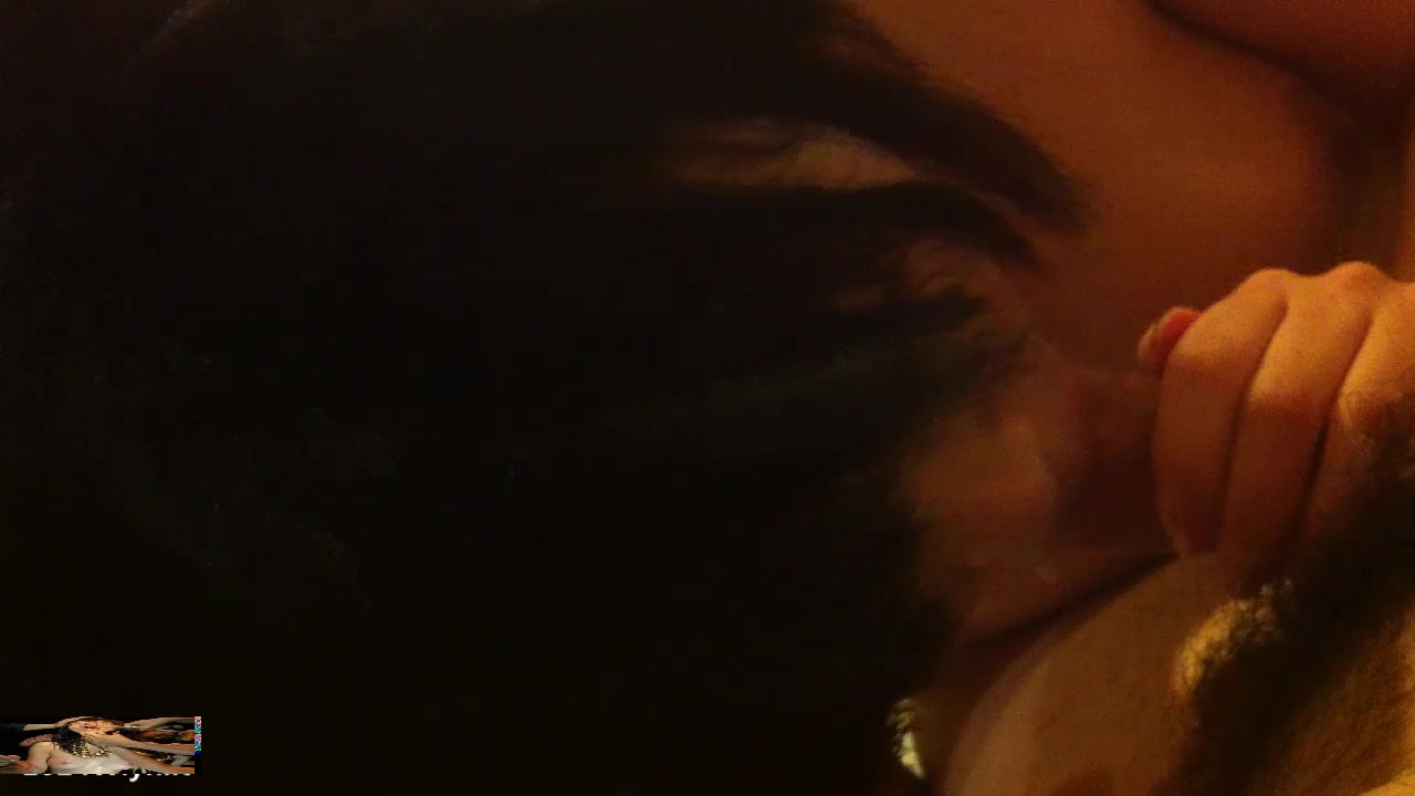 超清純美眉認真口活后背后入猛操 高清露臉 還是粉木耳