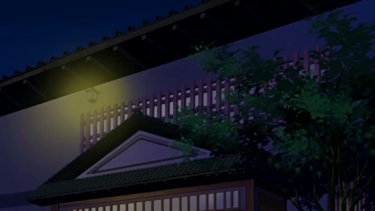 很爽的美女老师