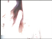 爆乳女神全套几十部05