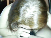 全程露脸52岁阿姨太风骚了