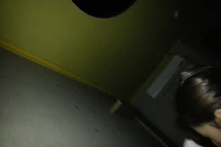 全程露脸约会女友在宾馆啪啪