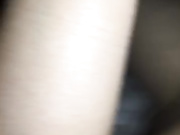 美女寂寞难耐自慰