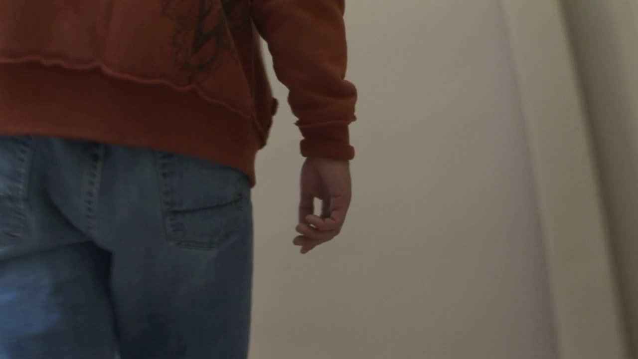 水管工大战内衣妹