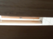 全程露脸国内厕所高清偷拍爱心奉献给大家二