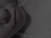 最新G点小咪咪自慰逼逼给你看