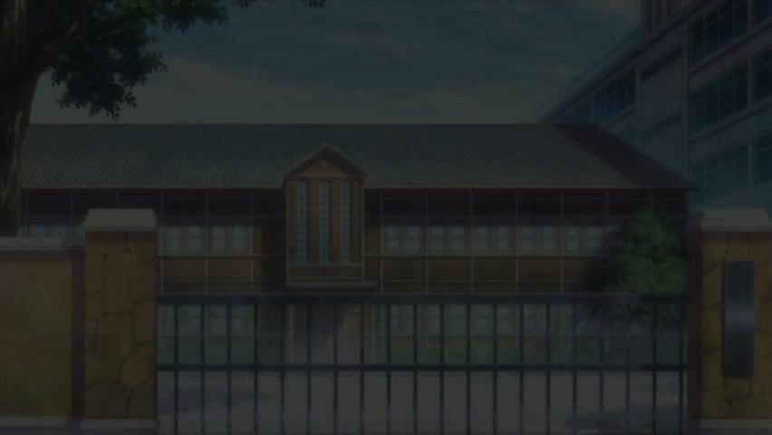 (18禁アニメ) ふた部!! 日米ふたなり