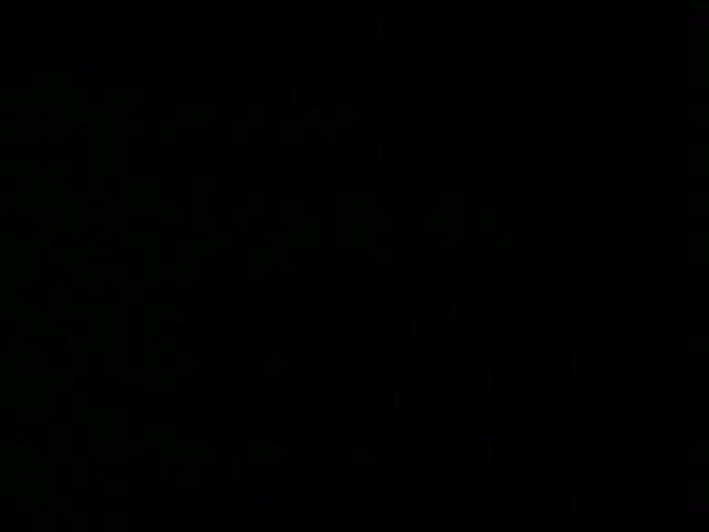 动漫清纯看护学院2