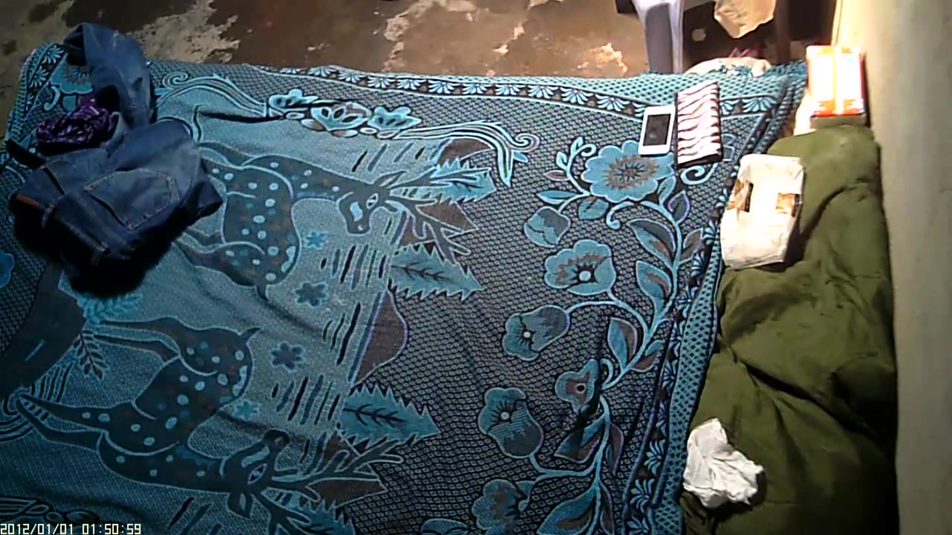 出租屋嫖妓奶子非常漂亮的90后小姐108P高清无水印