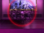 钢铁魔女04