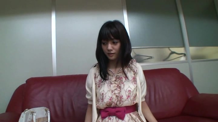 [HON-001] 白衣白書 page.01