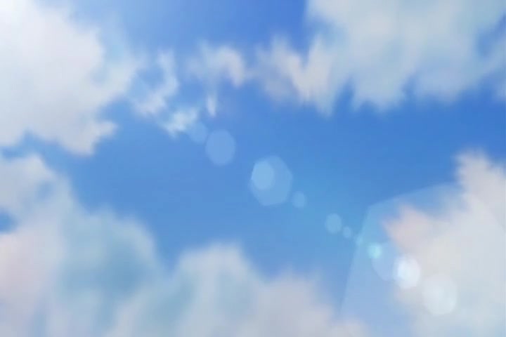 援交少女的故事