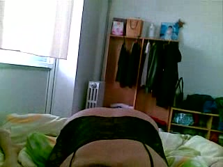 全程露脸安徽老女情趣虐待