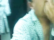 全程露脸清晰有声音中年夫妇视频做爱录相