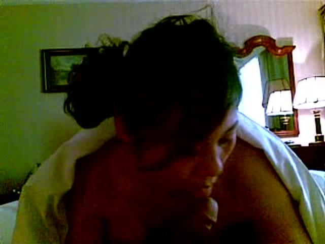 全程露脸精品推荐约会老熟女炮友果然够味道