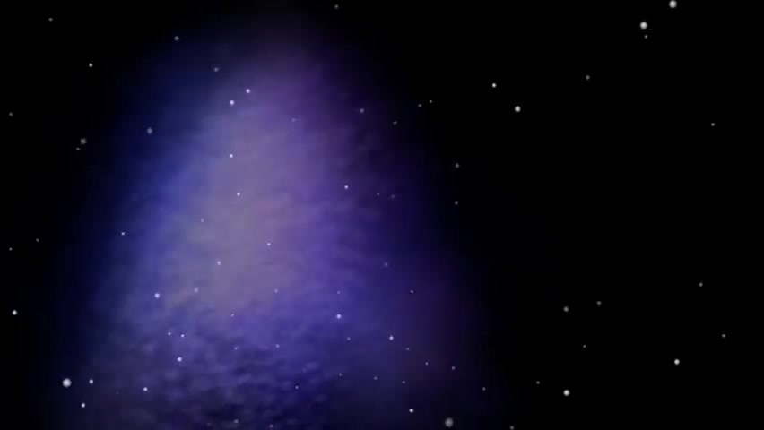 姬样限定奥利维亚