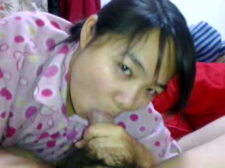 全程露脸十八岁小妹妹爱我爱得很疯狂