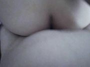 国产偷情有对白