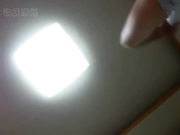 全程露脸小胖哥带女孩子回家操逼又自拍