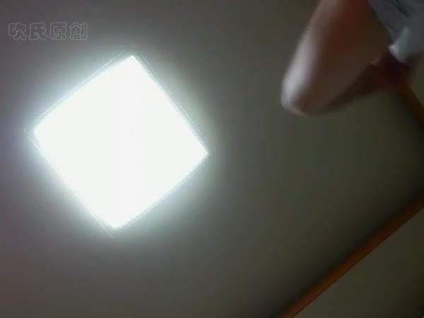 全程露脸小胖哥带女孩子回家操逼又自拍