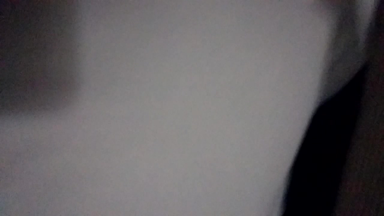 （四川少妇蕾蕾露脸对白，可惜去东北了操不成了）