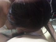 自己女人分享给大家看看