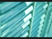 投币获取美女爱的服务