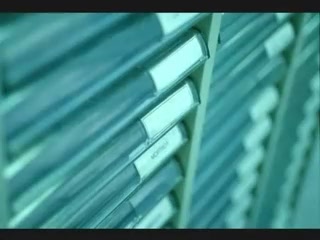 投币获取美女爱的服务