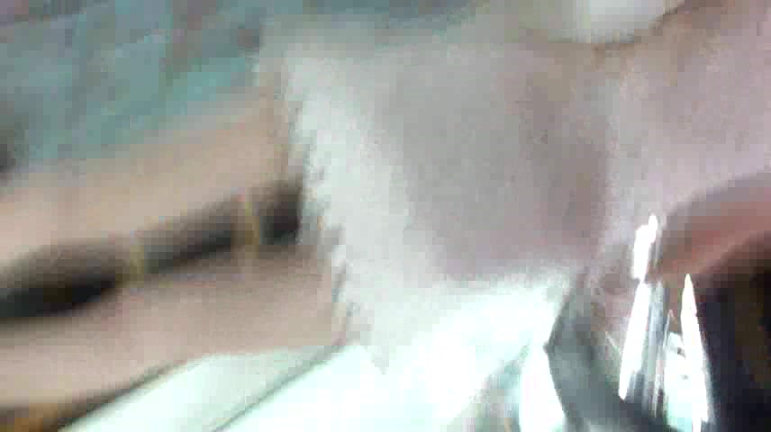 全程露脸偷拍裙底VIP视频合集第