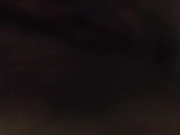 暗恋已久的隔壁系女同学终于泡到床上了啪啪前先好好品尝一下鲍鱼的味道