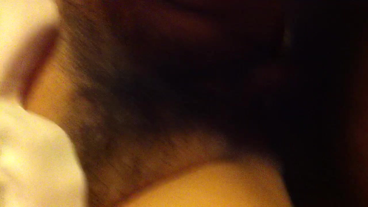 14年上的一个少妇