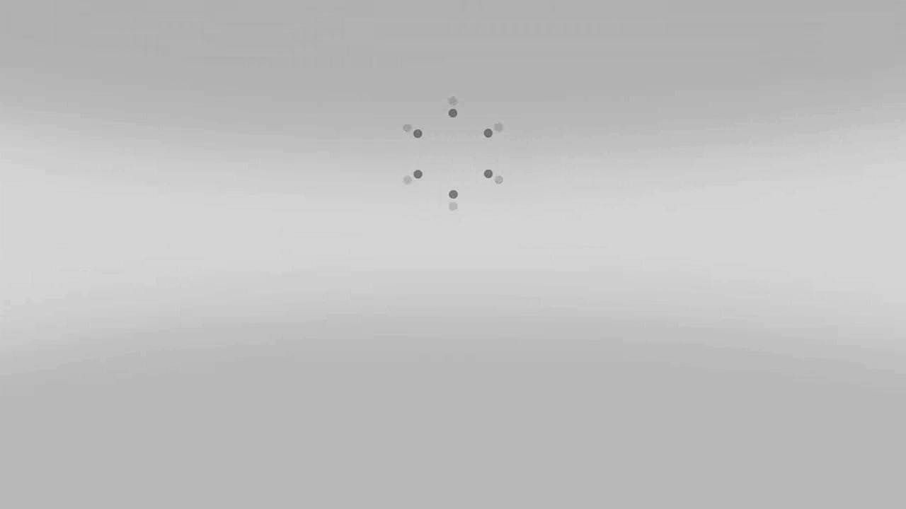 极品美女口交！不漂亮你打我！