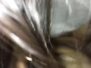 毛都没长齐啪啪啪倒是挺猛