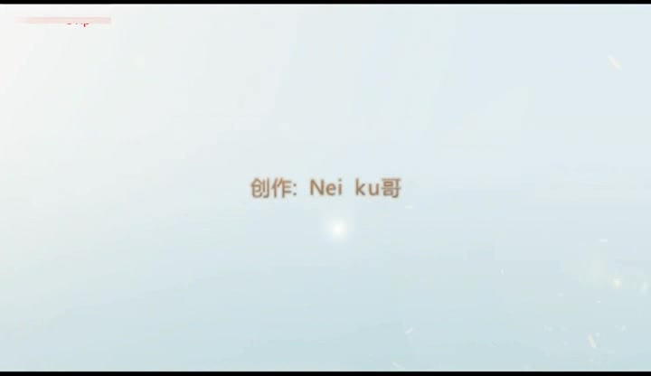 内裤哥高级公寓客厅操极品网袜美女一直干到洗手间,出来后美女换套衣服,鸡巴抹点油继续干！