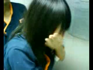 (TWCAM)[门事件-南方中学强奸门